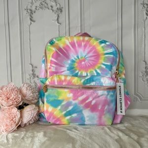 Stoney Clover Lane Backpack